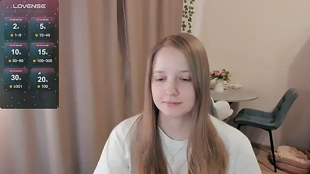 Snapshot of Alyaley chatting on April 20, 2026, 3:15 pm Alyaley online show from April 20, 2026, 3:15 pm
