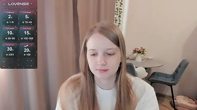 Snapshot of Alyaley chatting on April 21, 2026, 7:58 am Alyaley online show from April 21, 2026, 7:58 am
