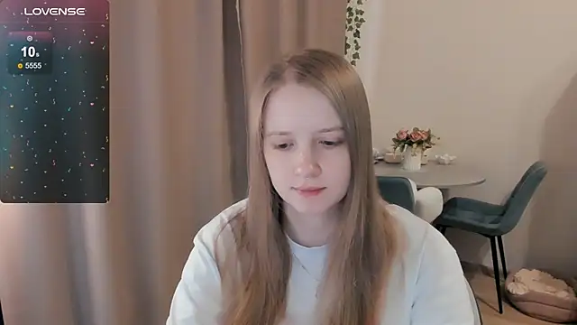 Snapshot of Alyaley chatting on April 26, 2026, 8:34 am Alyaley online show from April 26, 2026, 8:34 am
