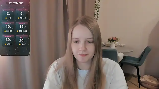 Snapshot of Alyaley chatting on April 29, 2026, 7:09 pm Alyaley online show from April 29, 2026, 7:09 pm