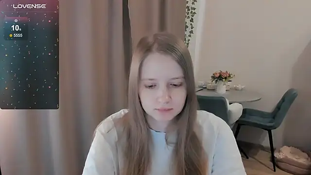Snapshot of Alyaley chatting on April 30, 2026, 9:04 am Alyaley online show from April 30, 2026, 9:04 am