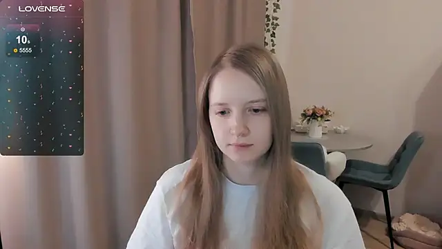 Snapshot of Alyaley chatting on May 4, 2026, 1:29 pm Alyaley online show from May 4, 2026, 1:29 pm