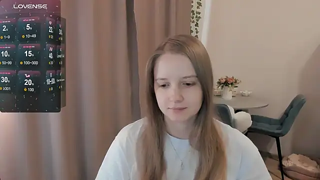 Snapshot of Alyaley chatting on May 5, 2026, 1:41 pm Alyaley online show from May 5, 2026, 1:41 pm