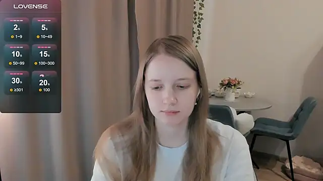 Snapshot of Alyaley chatting on May 6, 2026, 3:28 pm Alyaley online show from May 6, 2026, 3:28 pm