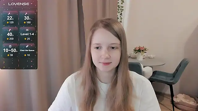 Snapshot of Alyaley chatting on May 9, 2026, 1:38 pm Alyaley online show from May 9, 2026, 1:38 pm