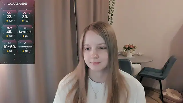 Snapshot of Alyaley chatting on May 15, 2026, 12:39 am Alyaley online show from May 15, 2026, 12:39 am