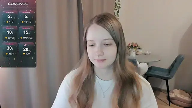 Snapshot of Alyaley chatting on May 22, 2026, 5:40 pm Alyaley online show from May 22, 2026, 5:40 pm
