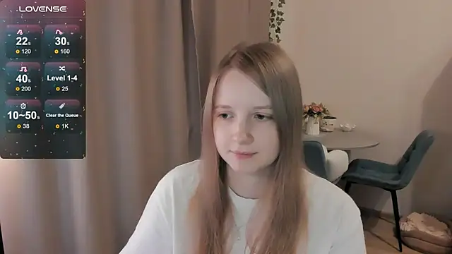 Snapshot of Alyaley chatting on May 23, 2026, 5:45 am Alyaley online show from May 23, 2026, 5:45 am