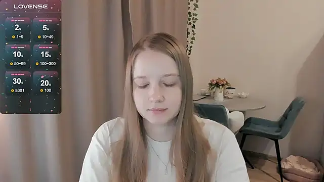 Snapshot of Alyaley chatting on May 23, 2026, 7:51 pm Alyaley online show from May 23, 2026, 7:51 pm