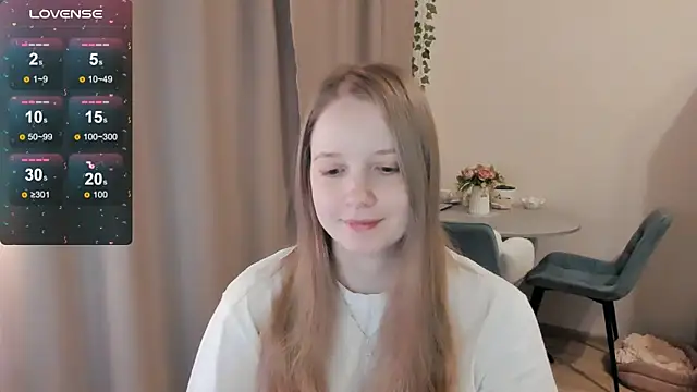 Snapshot of Alyaley chatting on May 24, 2026, 10:48 pm Alyaley online show from May 24, 2026, 10:48 pm