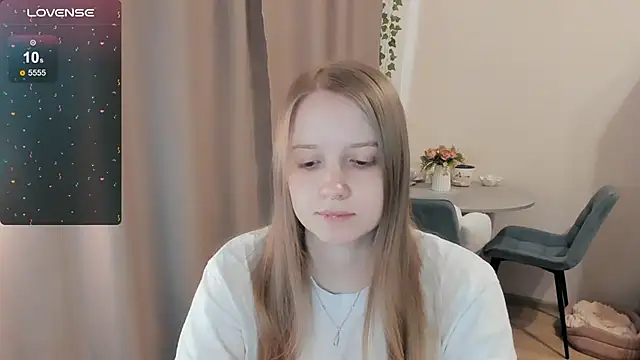 Snapshot of Alyaley chatting on May 26, 2026, 12:34 pm Alyaley online show from May 26, 2026, 12:34 pm