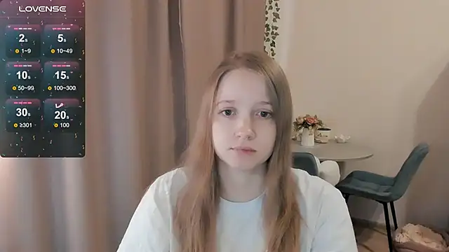 Snapshot of Alyaley chatting on May 29, 2026, 10:46 am Alyaley online show from May 29, 2026, 10:46 am
