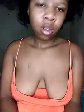 Snapshot of cindyxxx1 chatting on December 5, 2024, 2:31 am cindyxxx1 online show from December 5, 2024, 2:31 am