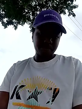 Snapshot of cindyxxx1 chatting on January 12, 2026, 11:15 am cindyxxx1 online show from January 12, 2026, 11:15 am