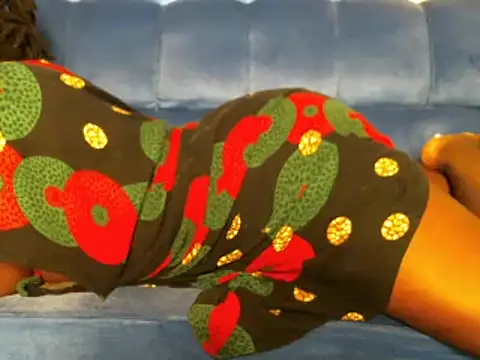 Sweetie pussy online show from February 27, 2025, 12:23 pm