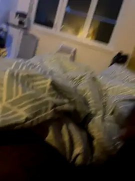 brosky-sx online show from November 2, 2025, 8:55 pm