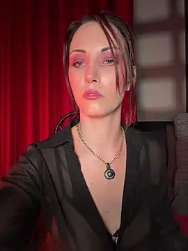 Astoria Moon online show from April 17, 2026, 7:06 pm