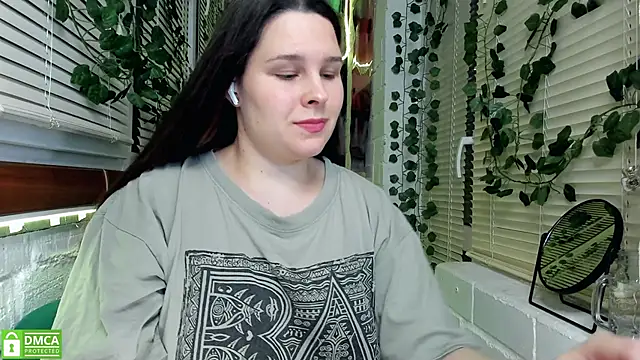 Candys booty online show from December 11, 2024, 7:36 pm