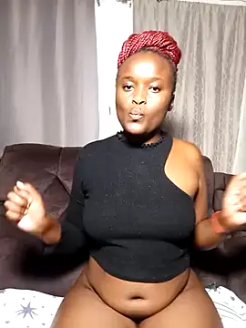 Bella045 online show from January 22, 2025, 8:06 pm