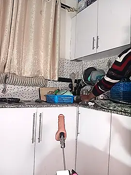 Bella045 online show from November 3, 2025, 1:34 pm