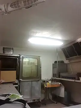 60philippe online show from December 12, 2024, 10:13 am