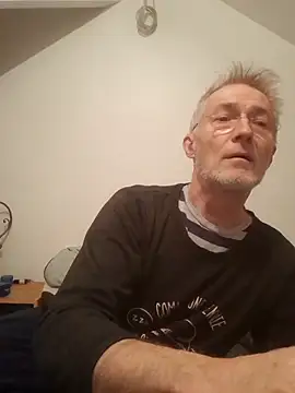 60philippe online show from January 22, 2025, 5:38 pm