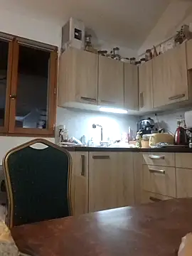 60philippe online show from February 1, 2025, 7:13 pm