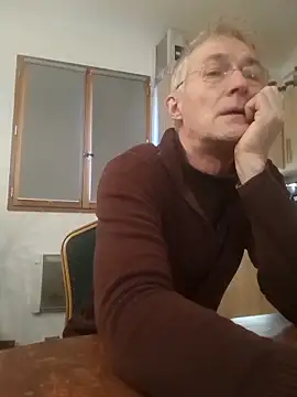 60philippe online show from February 3, 2025, 11:20 am