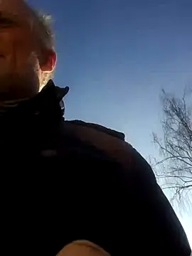 60philippe online show from February 12, 2025, 9:31 am