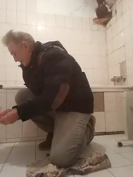 60philippe online show from February 15, 2025, 3:28 pm