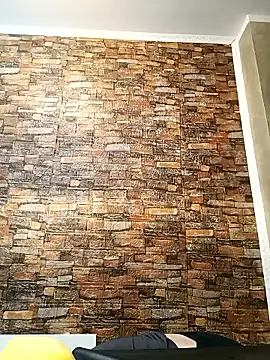 MikySWeet7 online show from January 18, 2026, 11:47 am