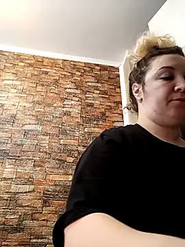 MikySWeet7 online show from February 18, 2026, 12:12 pm