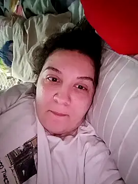 MikySWeet7 online show from March 7, 2026, 7:05 am