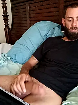 Snapshot of momentum2023 chatting on September 24, 2025, 3:37 pm momentum2023 online show from September 24, 2025, 3:37 pm