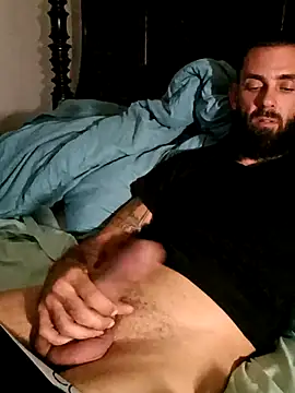 Snapshot of momentum2023 chatting on October 1, 2025, 2:28 am momentum2023 online show from October 1, 2025, 2:28 am