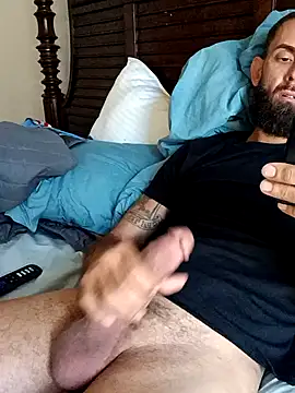 Snapshot of momentum2023 chatting on October 29, 2025, 1:46 pm momentum2023 online show from October 29, 2025, 1:46 pm