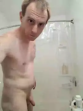 Firechroch7 online show from December 25, 2024, 8:50 pm