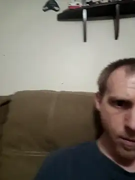 Firechroch7 online show from March 22, 2025, 2:37 am