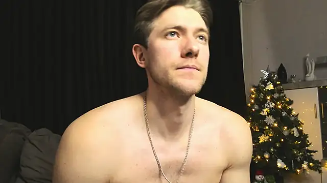 EthanPinkman online show from December 15, 2024, 9:35 am