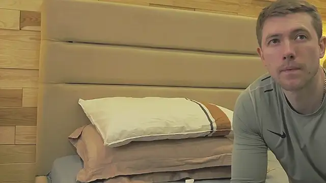 EthanPinkman online show from January 13, 2026, 4:29 am