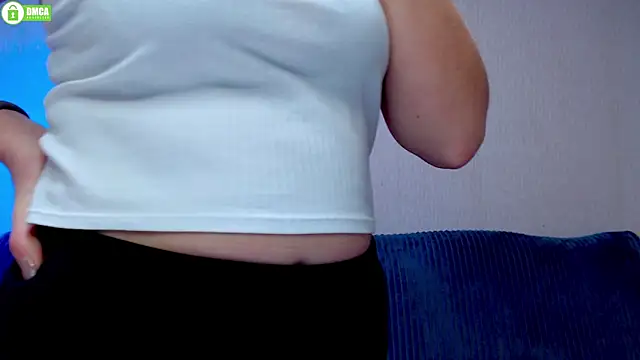 Sweet   Amelia online show from December 11, 2024, 9:19 am