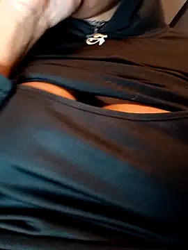 AmazonianMistress online show from March 13, 2025, 2:16 am