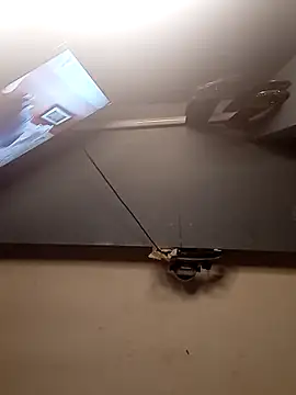 AmazonianMistress online show from February 11, 2026, 2:22 pm