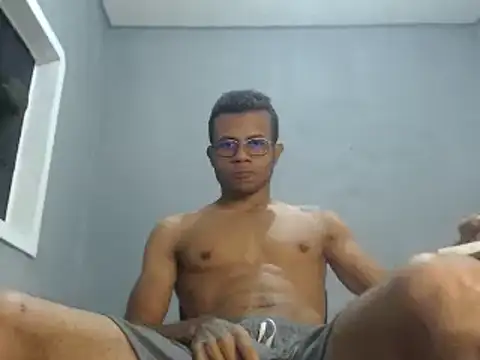 Snapshot of grandominantex1 chatting on January 5, 2025, 7:17 pm grandominantex1 online show from January 5, 2025, 7:17 pm