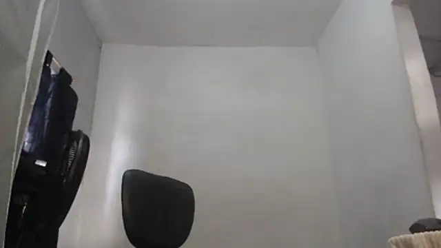 Snapshot of grandominantex1 chatting on November 26, 2025, 9:16 pm grandominantex1 online show from November 26, 2025, 9:16 pm