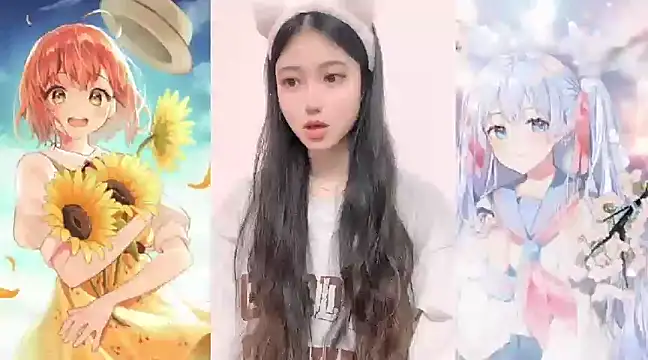 -hanime- online show from December 3, 2024, 11:01 am