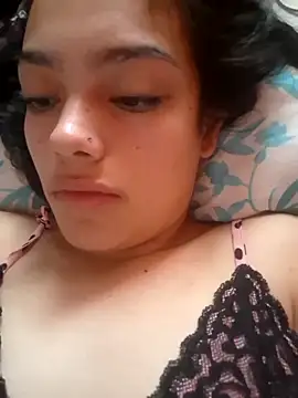 littlemelii online show from January 26, 2025, 1:15 pm