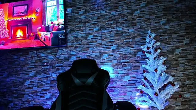 Snapshot of Seth_Owner chatting on December 21, 2024, 1:21 pm Seth Owner online show from December 21, 2024, 1:21 pm