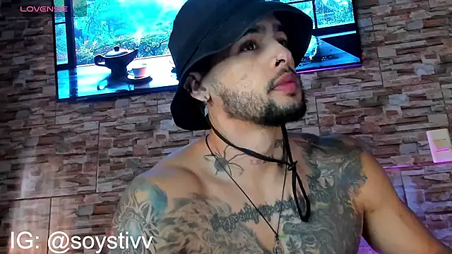 Snapshot of Seth_Owner chatting on March 1, 2025, 1:51 pm Seth Owner online show from March 1, 2025, 1:51 pm