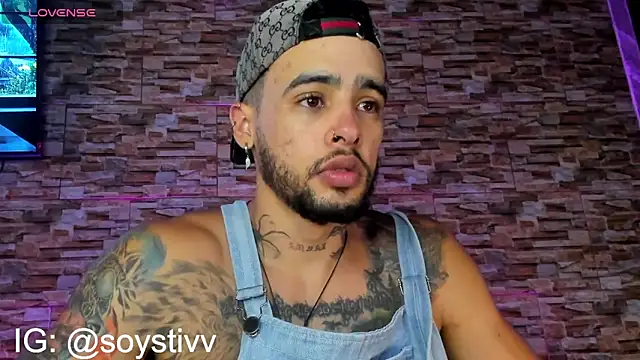 Snapshot of Seth_Owner chatting on March 3, 2025, 2:04 pm Seth Owner online show from March 3, 2025, 2:04 pm